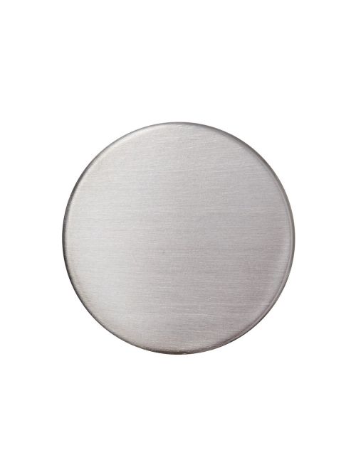 Butelka sportowa 600 ml VINGA Lean