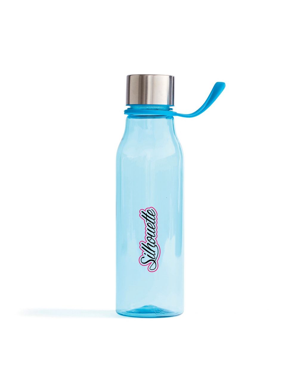 Butelka sportowa 600 ml VINGA Lean