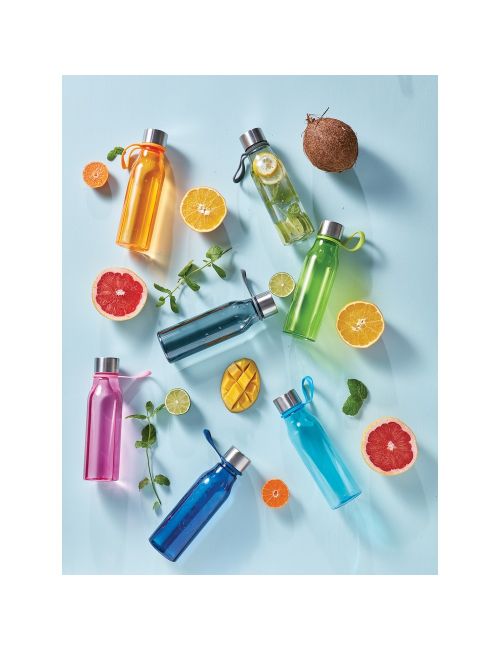 Butelka sportowa 600 ml VINGA Lean