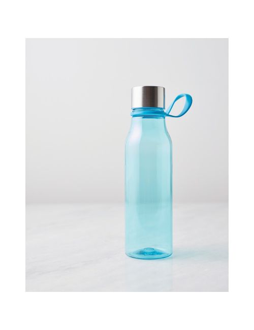 Butelka sportowa 600 ml VINGA Lean