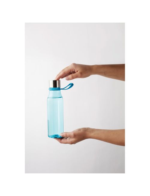 Butelka sportowa 600 ml VINGA Lean