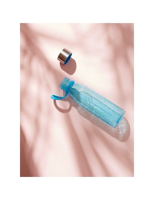 Butelka sportowa 600 ml VINGA Lean