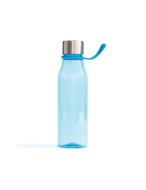Butelka sportowa 600 ml VINGA Lean