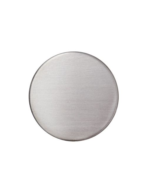 Butelka sportowa 600 ml VINGA Lean