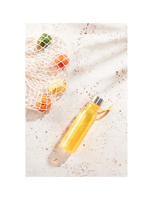 Butelka sportowa 600 ml VINGA Lean