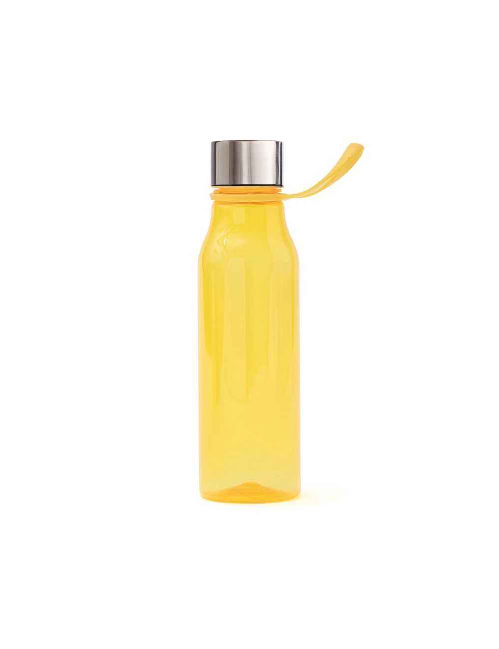 Butelka sportowa 600 ml VINGA Lean