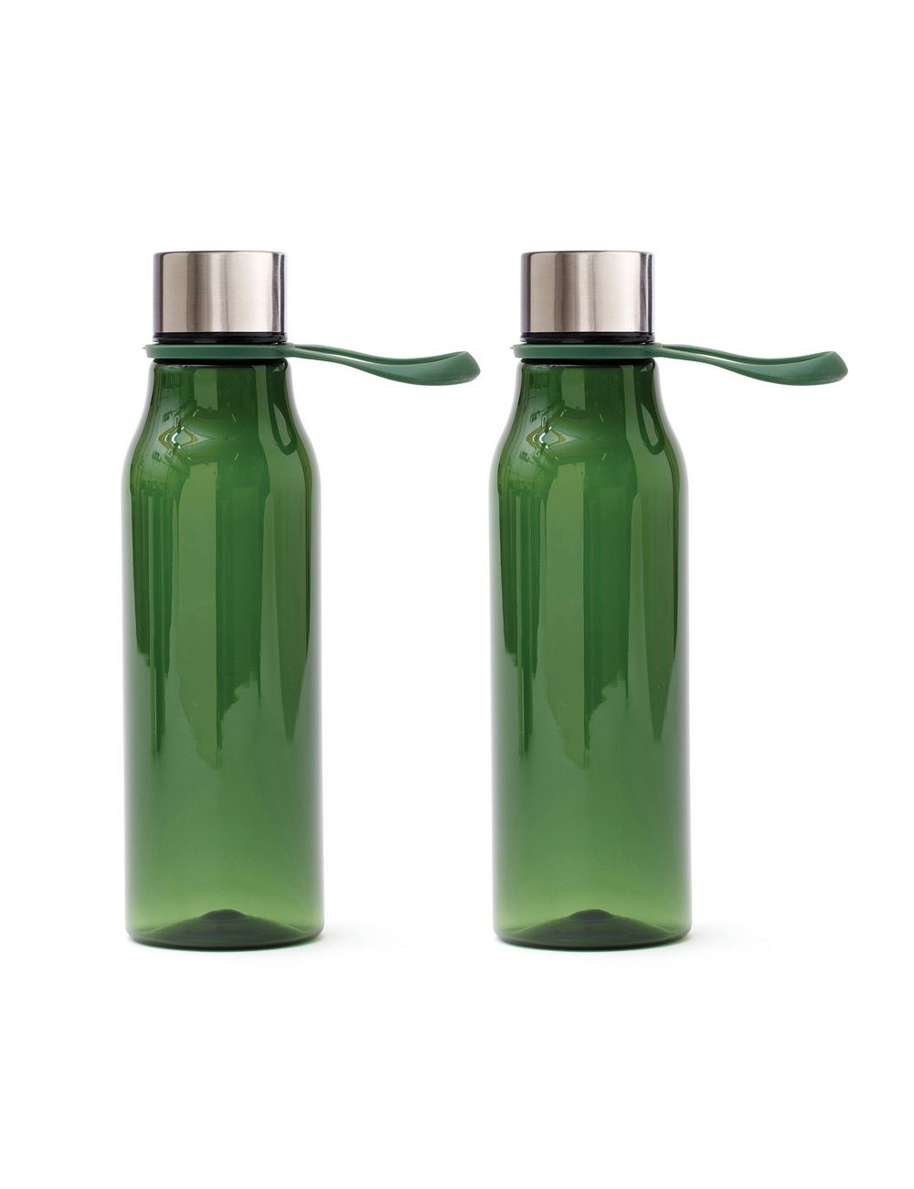 Butelka sportowa 600 ml VINGA Lean