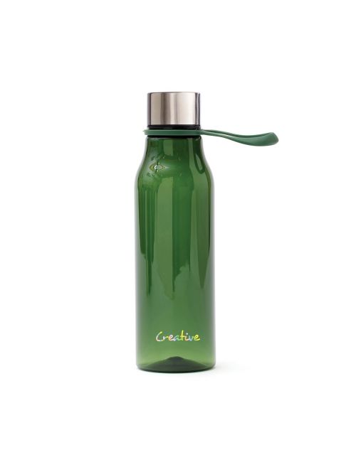 Butelka sportowa 600 ml VINGA Lean