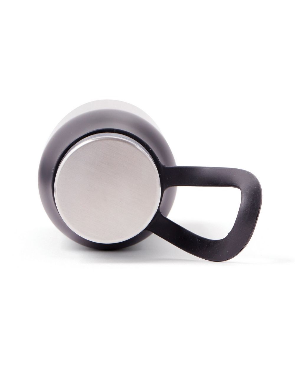 Butelka termiczna 450 ml VINGA Lean