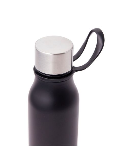 Butelka termiczna 450 ml VINGA Lean