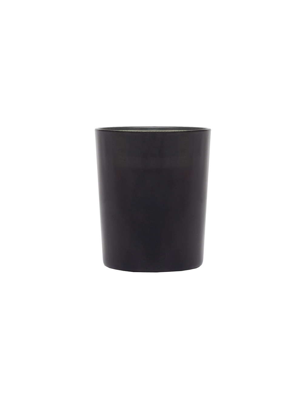 Zestaw świec zapachowych, beżowy 