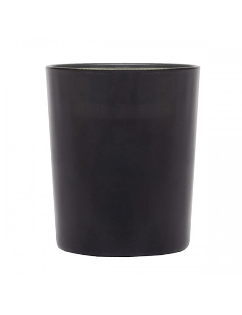 Zestaw świec zapachowych, beżowy 