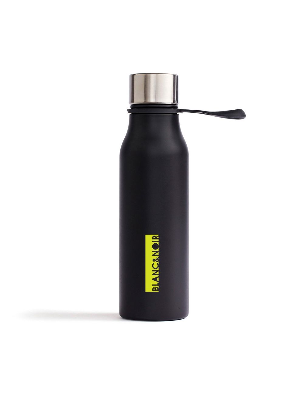 Butelka termiczna 450 ml VINGA Lean