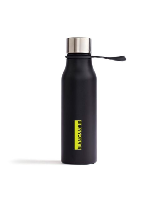 Butelka termiczna 450 ml VINGA Lean