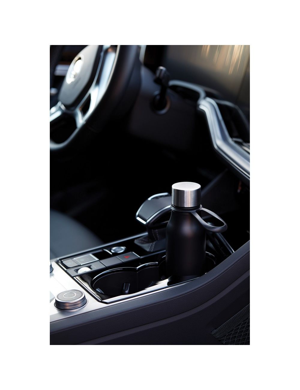 Butelka termiczna 450 ml VINGA Lean