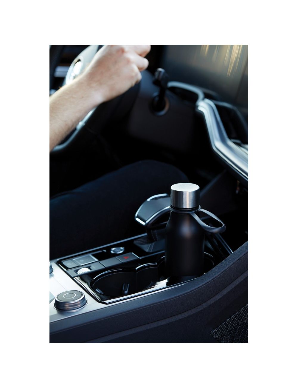 Butelka termiczna 450 ml VINGA Lean