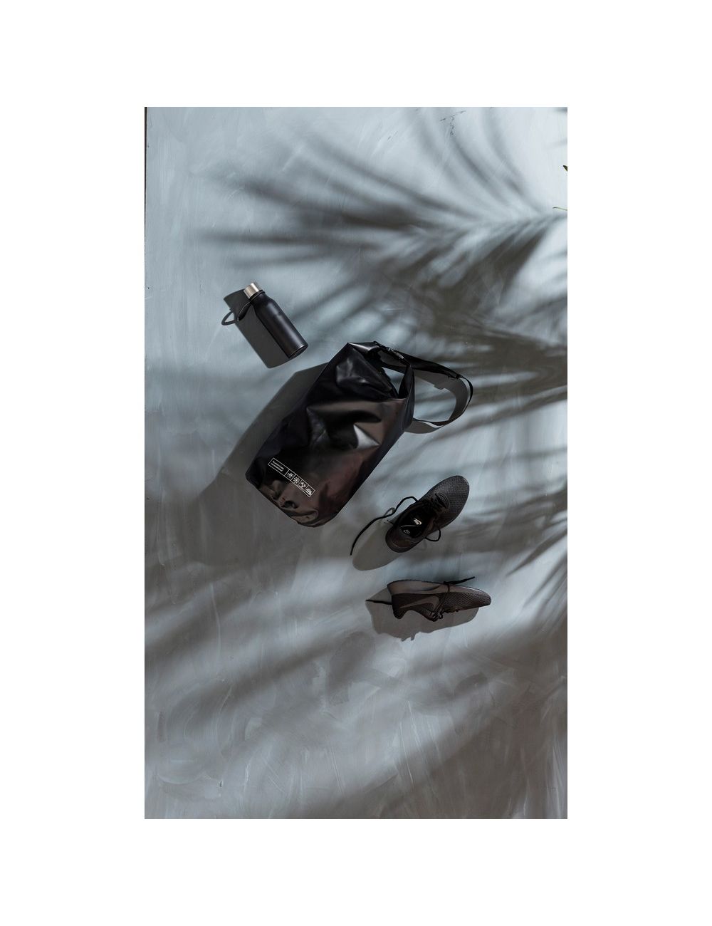 Butelka termiczna 450 ml VINGA Lean