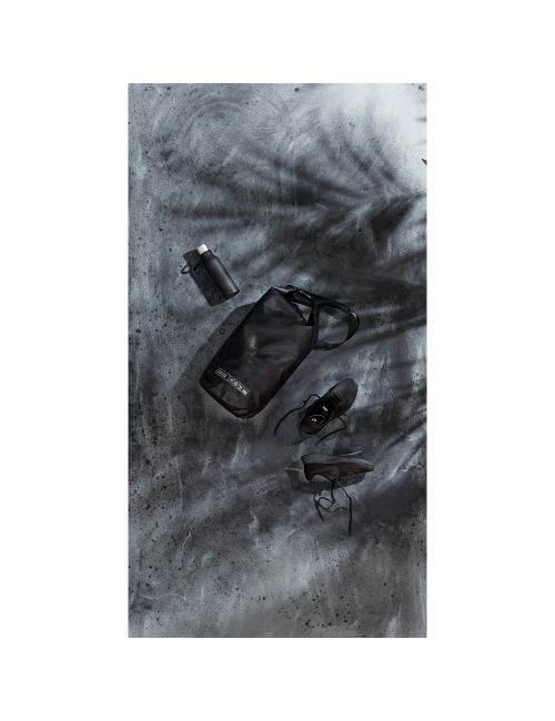 Butelka termiczna 450 ml VINGA Lean