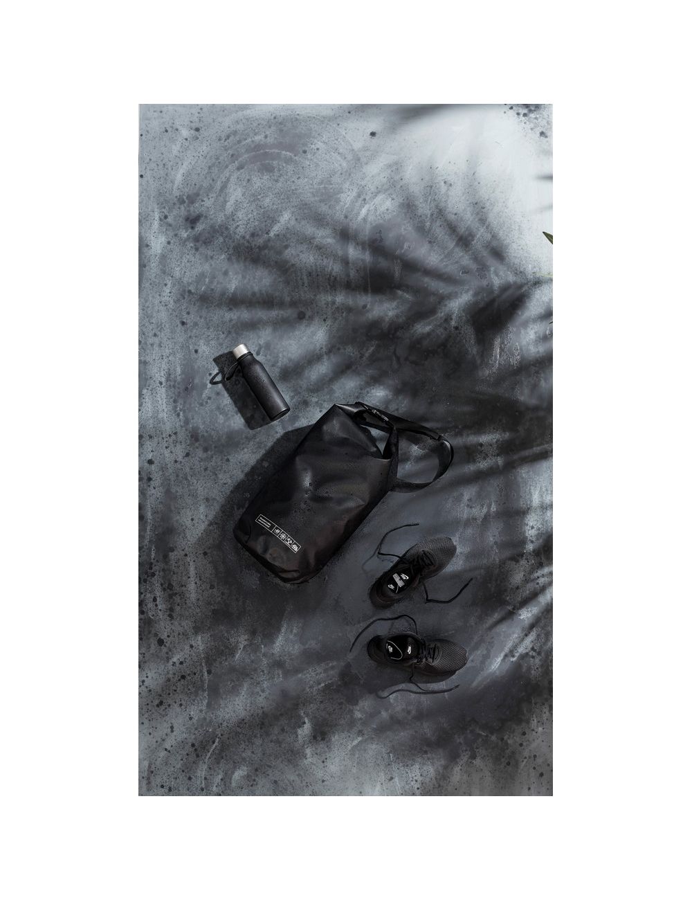 Butelka termiczna 450 ml VINGA Lean