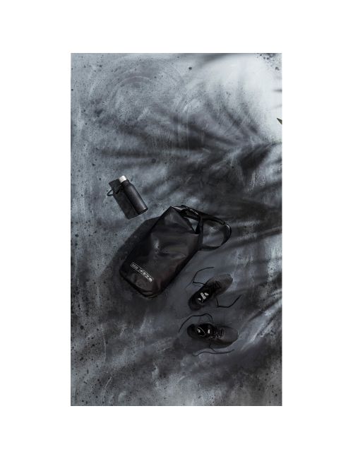 Butelka termiczna 450 ml VINGA Lean