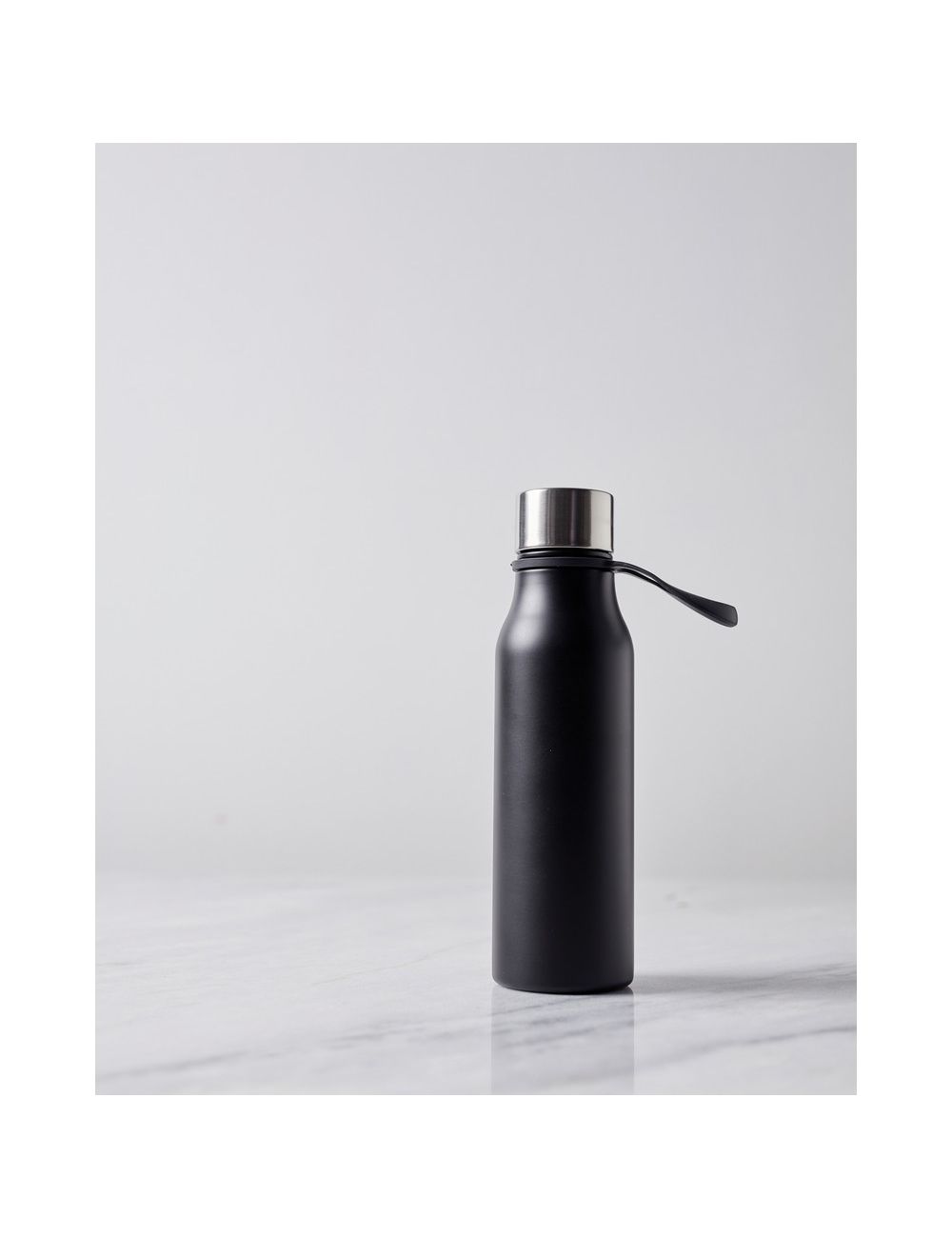 Butelka termiczna 450 ml VINGA Lean