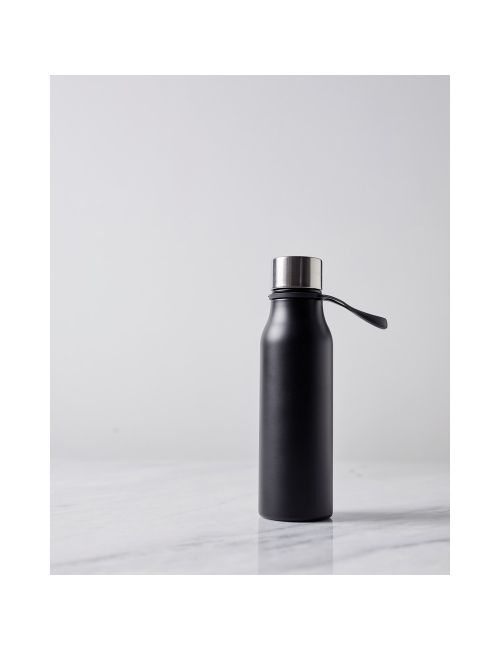 Butelka termiczna 450 ml VINGA Lean