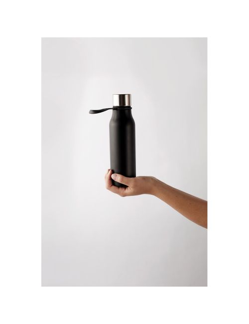 Butelka termiczna 450 ml VINGA Lean