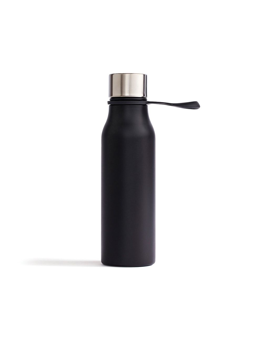 Butelka termiczna 450 ml VINGA Lean