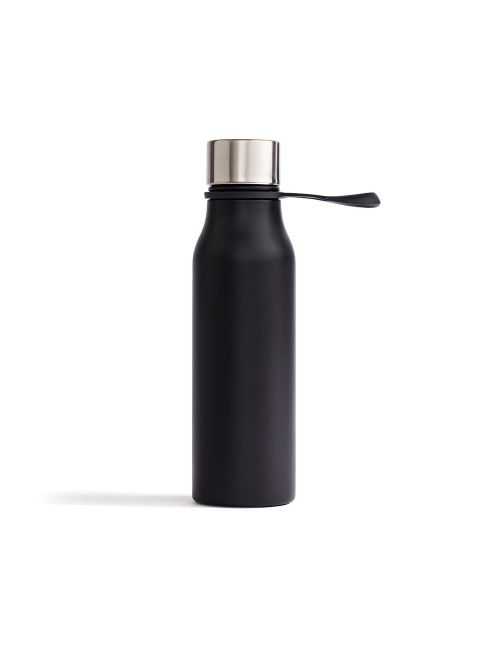 Butelka termiczna 450 ml VINGA Lean