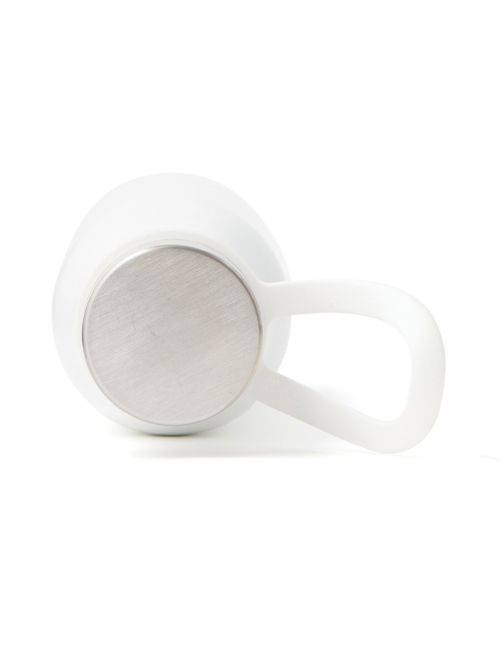 Butelka termiczna 450 ml VINGA Lean