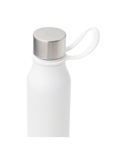 Butelka termiczna 450 ml VINGA Lean