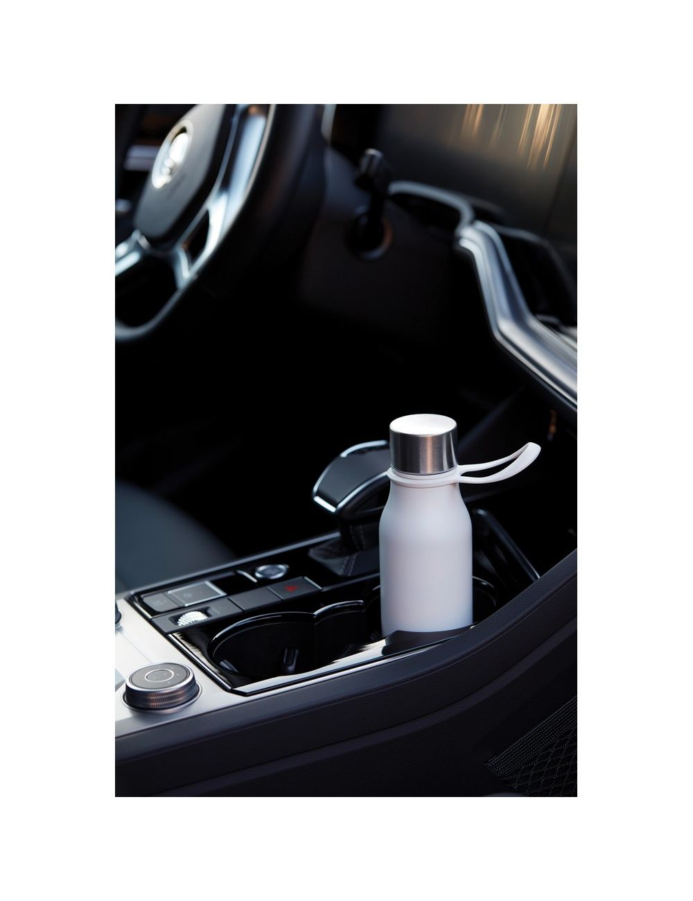 Butelka termiczna 450 ml VINGA Lean