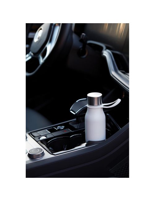 Butelka termiczna 450 ml VINGA Lean