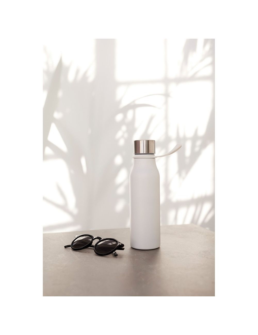 Butelka termiczna 450 ml VINGA Lean