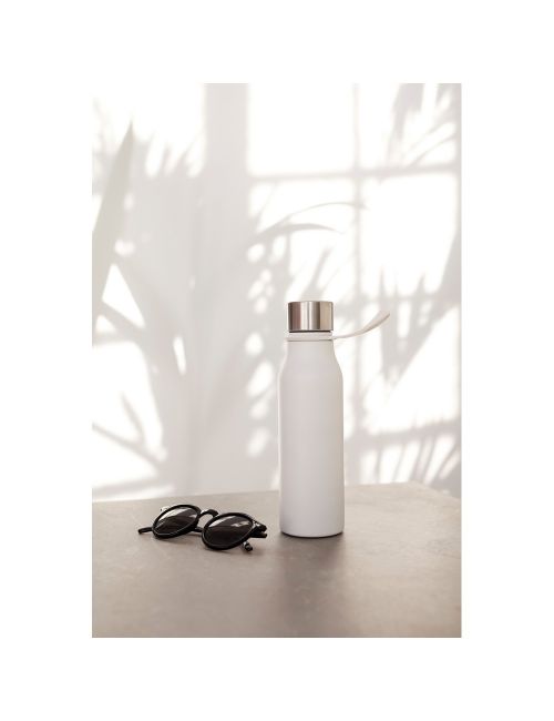 Butelka termiczna 450 ml VINGA Lean