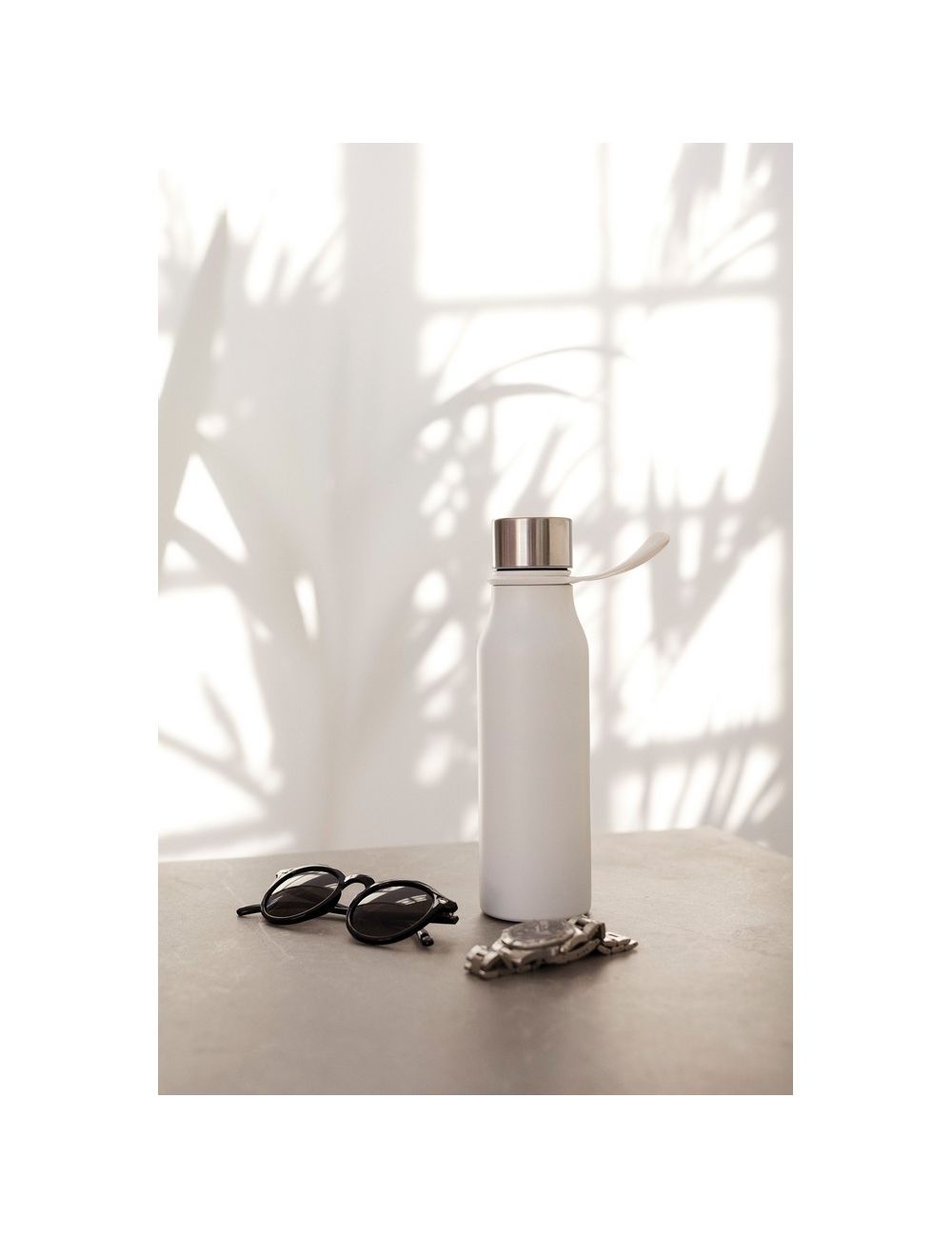 Butelka termiczna 450 ml VINGA Lean