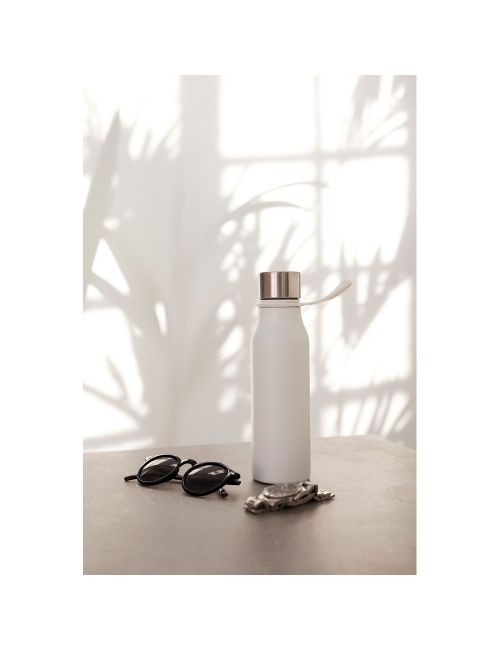 Butelka termiczna 450 ml VINGA Lean