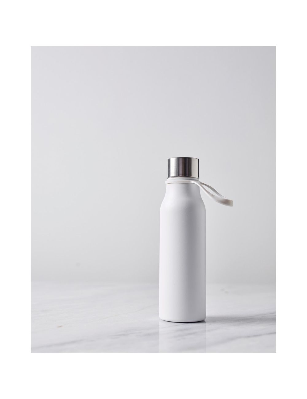 Butelka termiczna 450 ml VINGA Lean