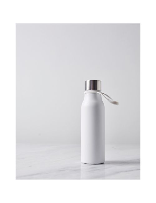 Butelka termiczna 450 ml VINGA Lean
