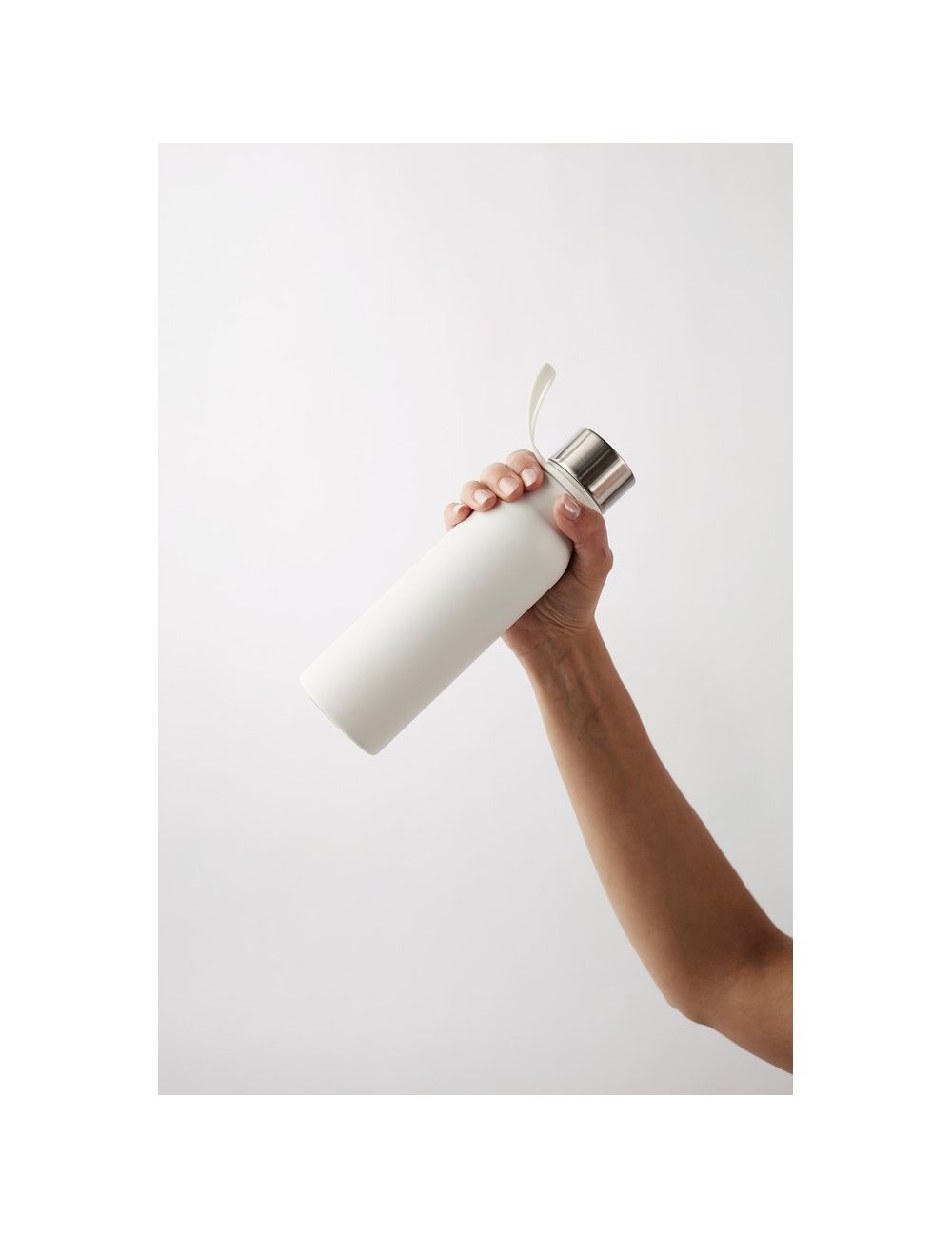 Butelka termiczna 450 ml VINGA Lean