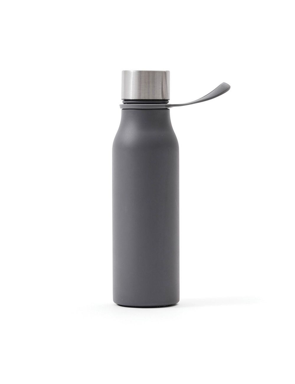 Butelka termiczna 450 ml VINGA Lean