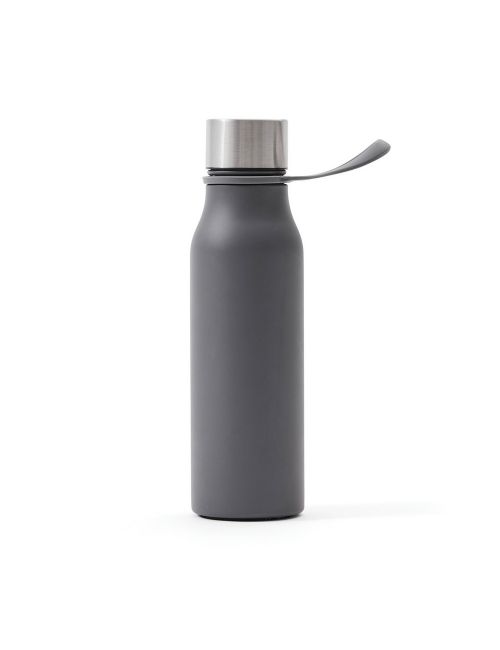 Butelka termiczna 450 ml VINGA Lean