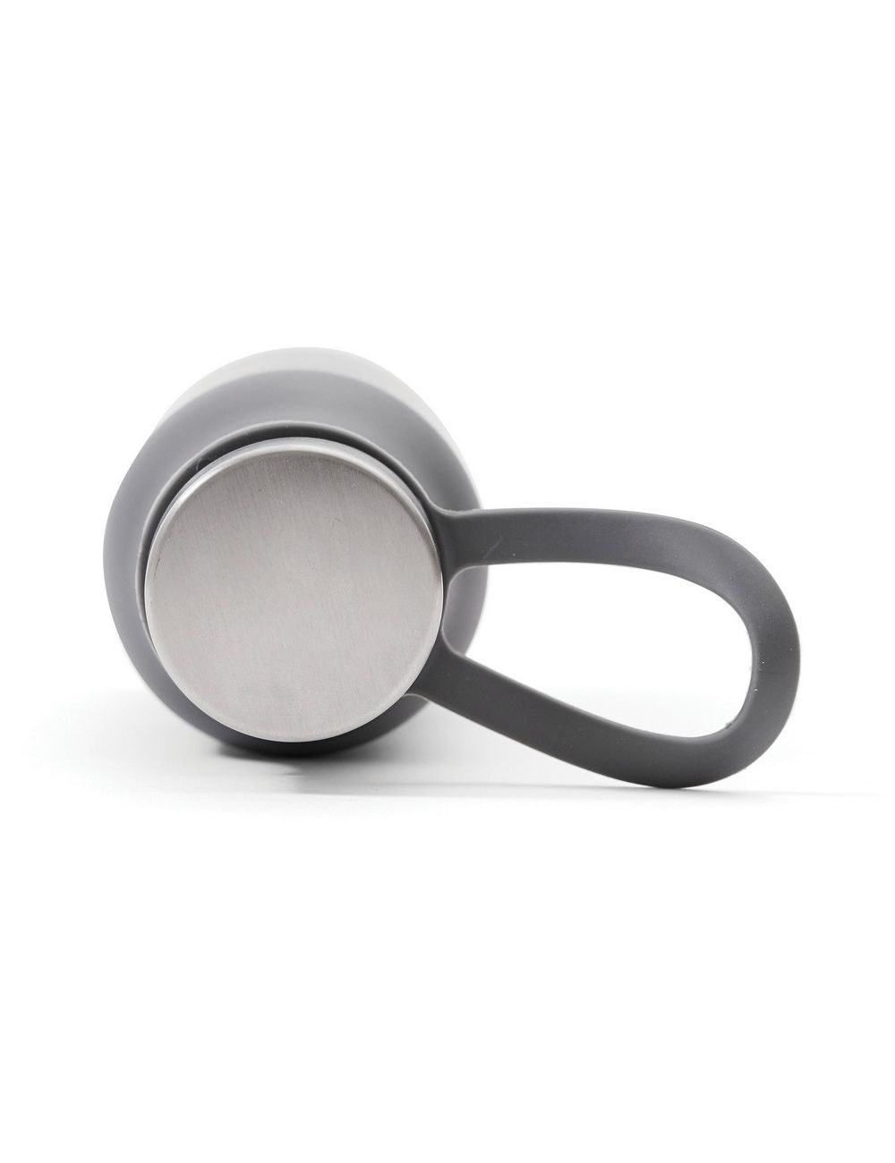 Butelka termiczna 450 ml VINGA Lean