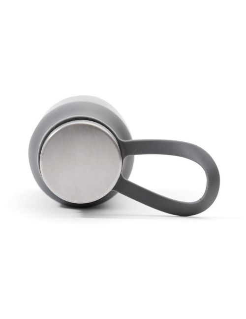 Butelka termiczna 450 ml VINGA Lean