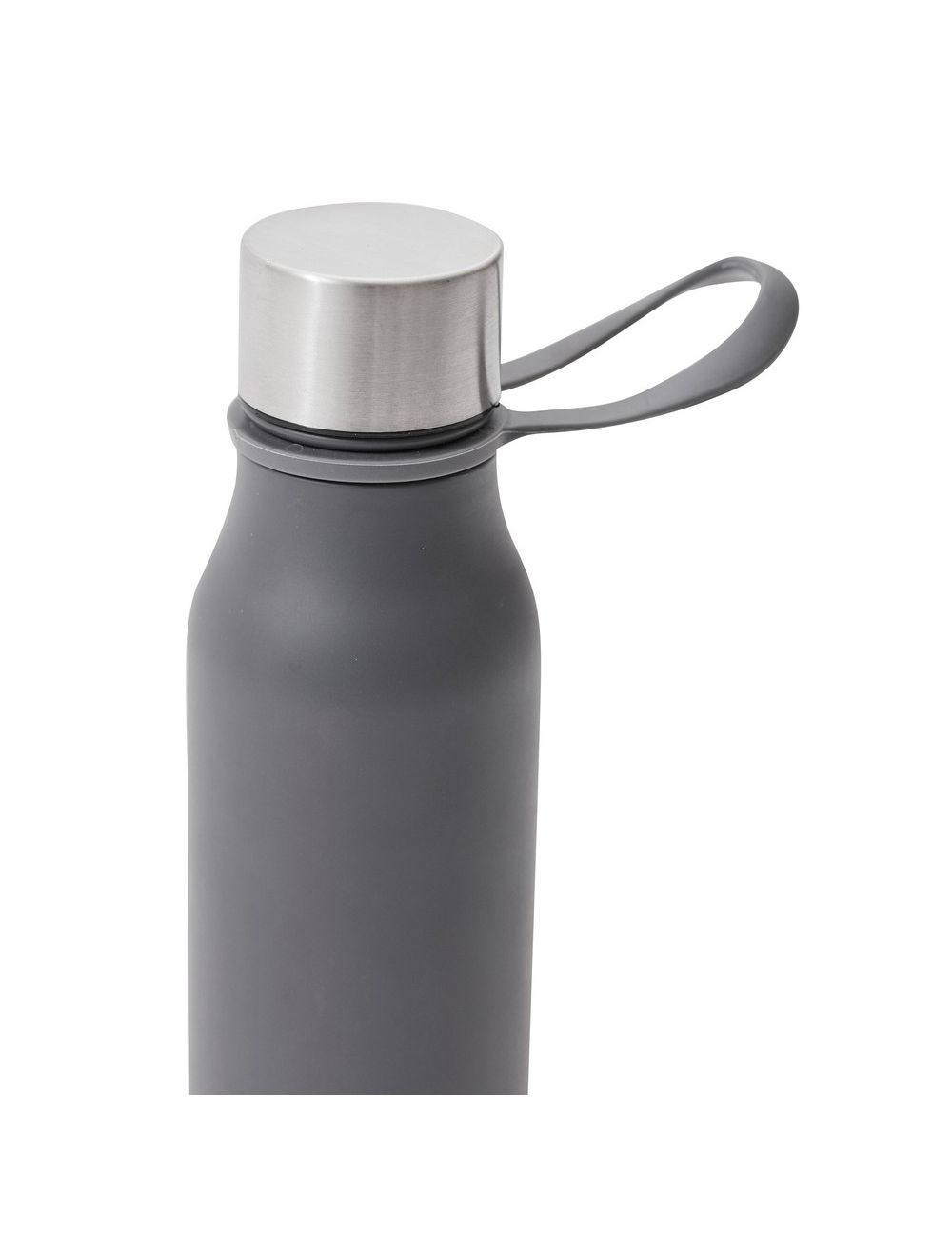 Butelka termiczna 450 ml VINGA Lean