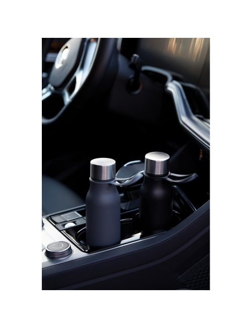 Butelka termiczna 450 ml VINGA Lean