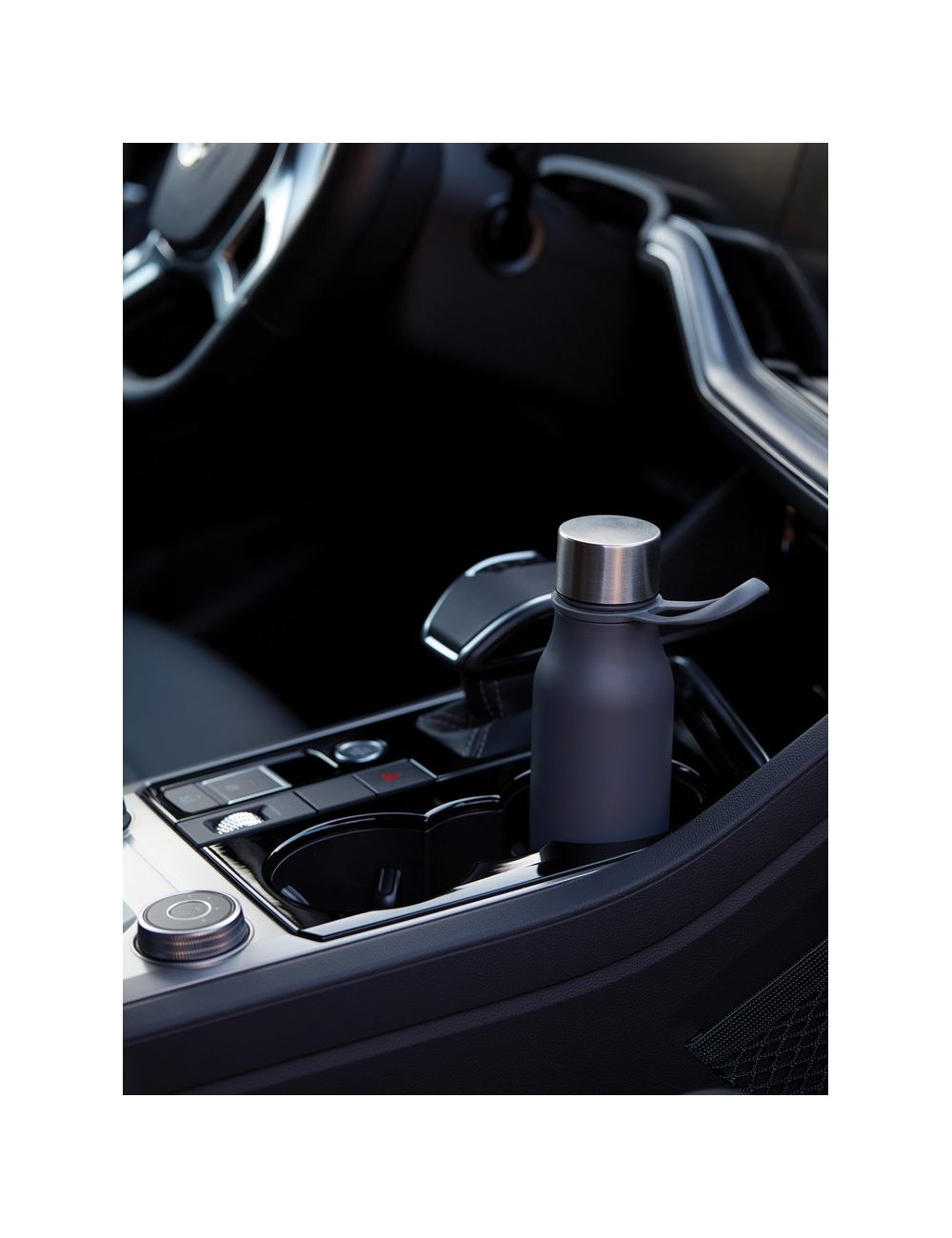 Butelka termiczna 450 ml VINGA Lean