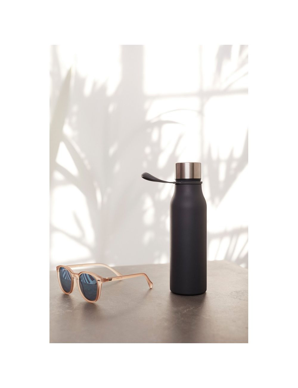 Butelka termiczna 450 ml VINGA Lean