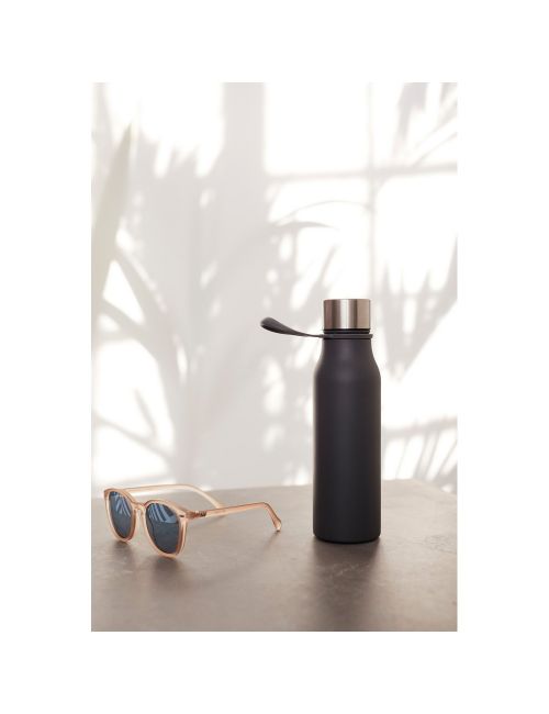 Butelka termiczna 450 ml VINGA Lean