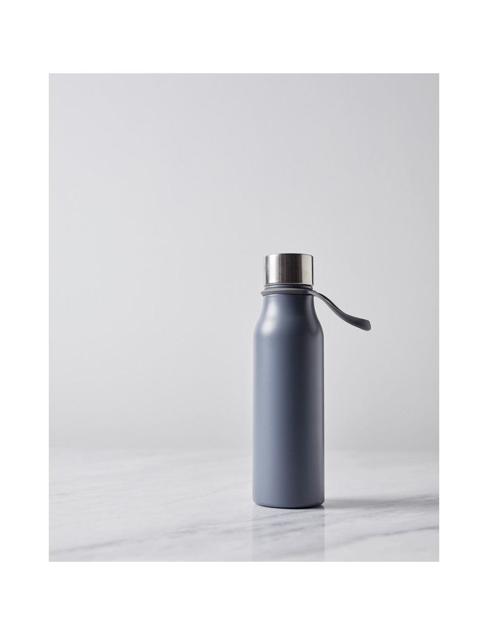 Butelka termiczna 450 ml VINGA Lean